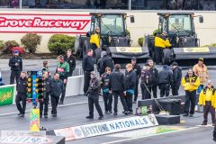 keystone-nationals-12