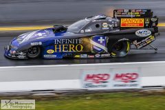 keystone-nationals-121