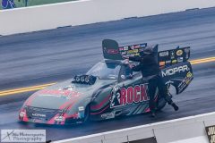 keystone-nationals-122