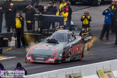 keystone-nationals-123