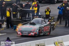 keystone-nationals-124