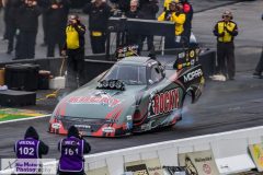 keystone-nationals-125