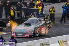 keystone-nationals-126