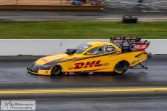 keystone-nationals-128