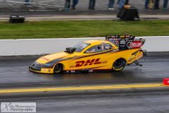 keystone-nationals-129