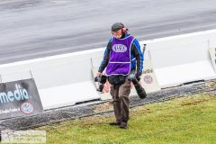keystone-nationals-13