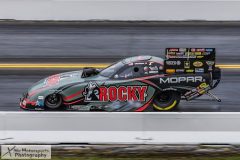 keystone-nationals-130