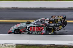 keystone-nationals-131