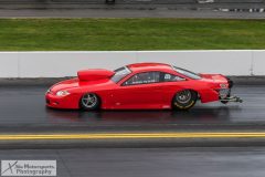 keystone-nationals-132