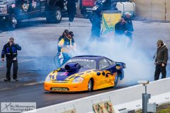 keystone-nationals-133