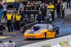 keystone-nationals-134