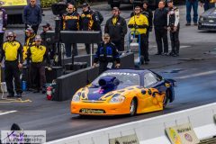 keystone-nationals-135