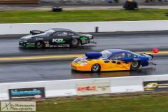 keystone-nationals-136