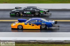 keystone-nationals-137