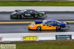 keystone-nationals-138