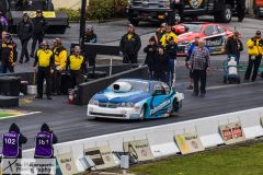 keystone-nationals-139