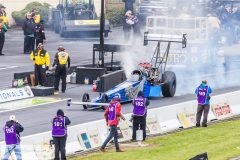 keystone-nationals-14