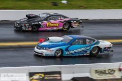 keystone-nationals-141