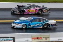 keystone-nationals-142