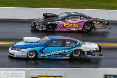 keystone-nationals-143