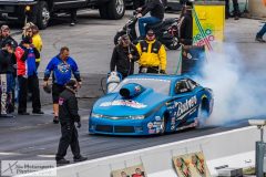 keystone-nationals-145