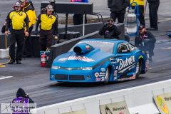 keystone-nationals-149