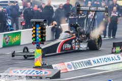 keystone-nationals-15