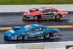 keystone-nationals-150