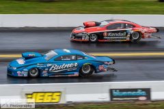 keystone-nationals-151