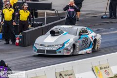 keystone-nationals-153