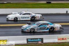 keystone-nationals-154