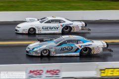 keystone-nationals-155