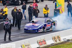 keystone-nationals-157