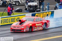 keystone-nationals-158