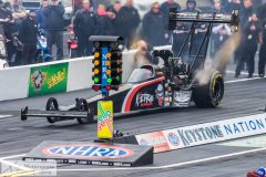 keystone-nationals-16