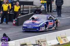 keystone-nationals-160