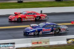 keystone-nationals-161