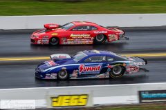 keystone-nationals-162