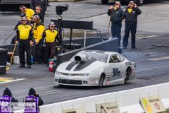 keystone-nationals-164