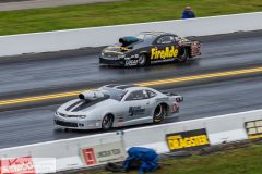 keystone-nationals-166