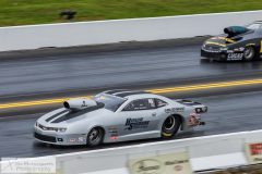 keystone-nationals-168