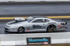 keystone-nationals-169