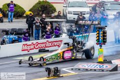 keystone-nationals-17