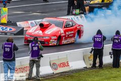 keystone-nationals-171