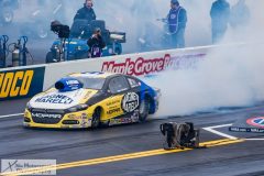 keystone-nationals-172
