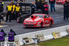 keystone-nationals-173