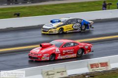 keystone-nationals-175