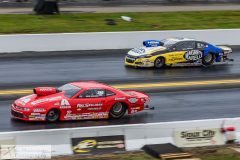 keystone-nationals-177