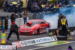 keystone-nationals-178