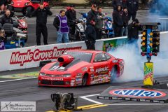 keystone-nationals-179